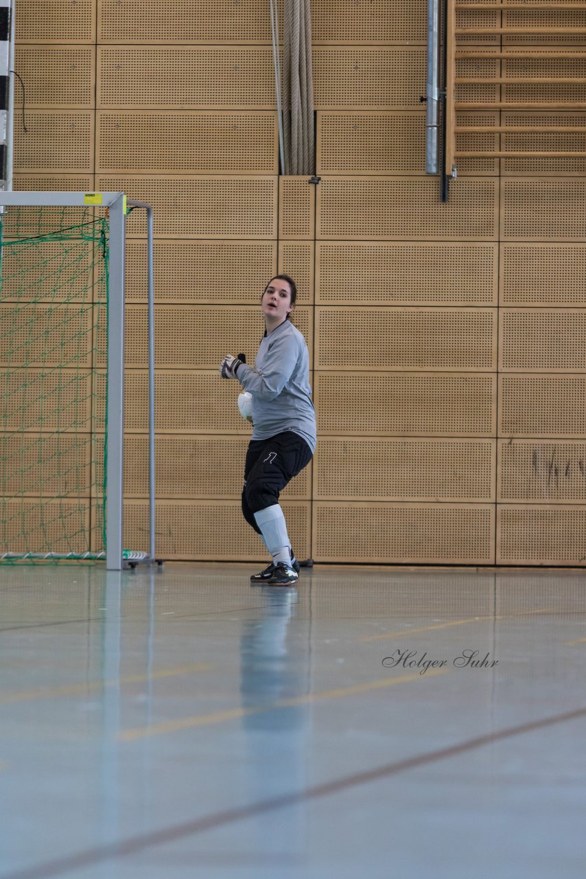 Bild 256 - Girls & Womens Cup